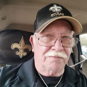 Meet your Posher, Bill